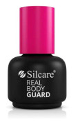 Real Body Guard - Nagelbandsskydd - 15 ml - Silcare