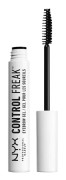 Ögonbryn Fixing Gel Control Freak NYX