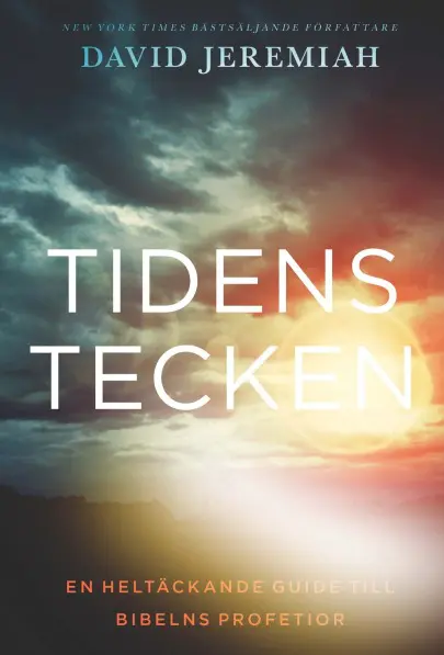 Tidens tecken