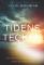 Tidens tecken