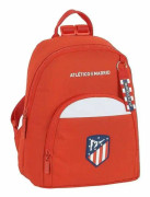 Ryggsäck Casual Atlético Madrid