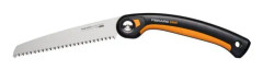 Såg - sågblad Fiskars - 1067553