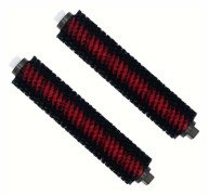 Hög hastighets rengöringsborste för Roborock S7 MaxV Ultra & S8 Pro Ultra