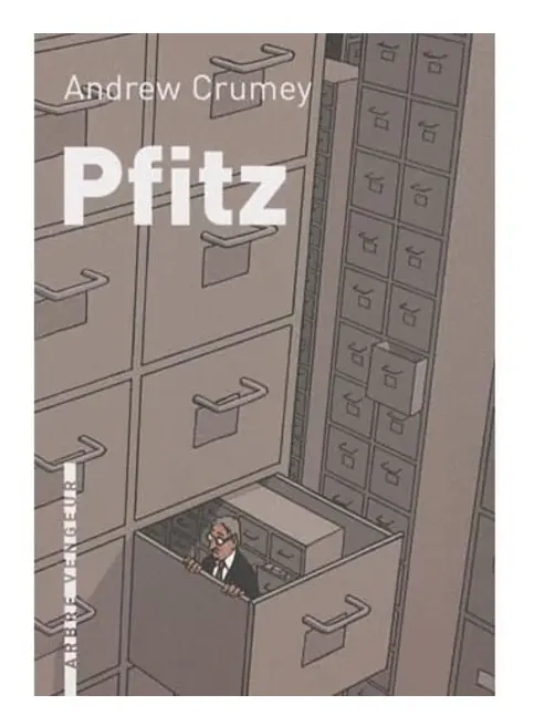 Pfitz
