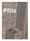 Pfitz