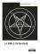 Den sataniska bibeln
