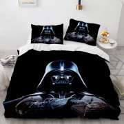 LEAX Xqdz-3# Star Wars Series Cover ska kunna beställas 220cm