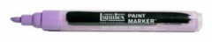 LIQUITEX FINE MARKER BRILLIANT PURPLE 0590