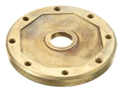 Speed ​​​​säte kompatibel med Jlb Racing Cheetah 11101 21101 J3 S
