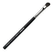 Da Vinci - Classic - Oval fasad och...