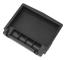 Center Console Shell Anti Scratch 92173SG000 Ersättning för 2014 till 2023 Subaru Forester