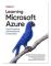 Learning Microsoft Azure