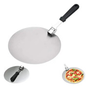bit 10-tums pizzaskyffel