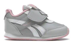 Lågskor Reebok Royal CL Jogger