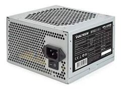 MAT. 250W VENT.12CM - BULK VULTECH