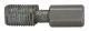 KS TOOLS utsug, 5 mm (150.1388)
