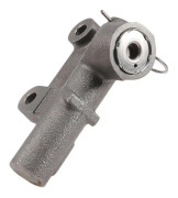 Hydraulisk spännare 24410-39001 För 3,5 2002-2006 Amanti Sedona Sorento 3,5l