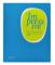 IMPONERANDE (PAPERBACK) / ENGELSKA