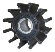 Sherwood Motorer G Onan&cummins 1503 Pump Impeller UppsÄttning