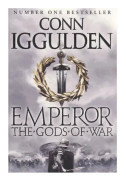 Gods of War