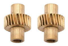 Power stolskontroll Justera hjulväxel för Land Cruiser Lc80 4500 Aa--018