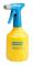 gloria Hobby 10 Yellow Spray - 000860.0000