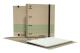 Folder Grafoplas 88103620 Green A4