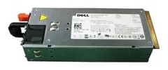 DELL 9K04T power supply unit 750 W TFX