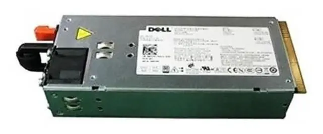 DELL 9K04T power supply unit 750 W TFX