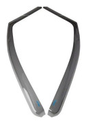 ClimAir sidodeflektorer - CL 3719