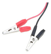 Hembelysning Dc 12v 7w Led