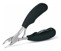 Nagelklippare, Precisions Nagelklippare Professionella Nagelklippare