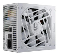 Seasonic VERTEX GX 1000 - Nätaggregat (intern) - 80 PLUS Gold