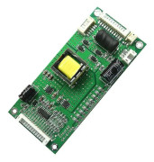 10-65 tums LED LCD-TV Universal Boost Constant Current Driver Board