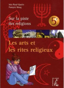 Religiösa konster och riter 5:e