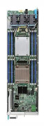 Intel Server inklusive serverkort - HNS2600TP24SR