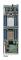 Intel Server inklusive serverkort - HNS2600TP24SR