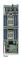 Intel Server inklusive serverkort - HNS2600TP24SR
