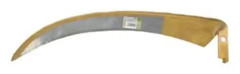VERDEMAX FALCE FORGIATA 60CM