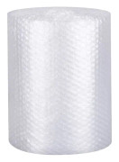 Bubbelplast 20 m x 40 cm - Perfekt för packning, flytt eller frakt -