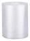 Bubbelplast 20 m x 40 cm - Perfekt för packning, flytt eller frakt -