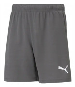 Byxor Puma Teamrise Short Jr