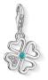 Thomas Sabo / #1