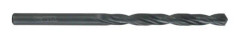 KS Tools 330.1130, Borr, Spiralborrkona, Högerrotation, 1,3 cm, 151 mm, Metall, Plast, Trä
