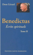 Benedictus