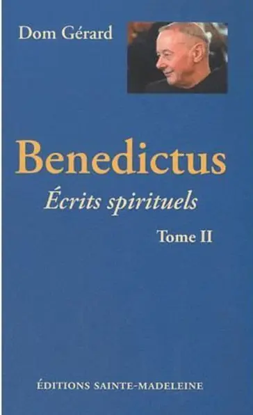 Benedictus