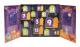 Pokemon Halloween Countdown Calendar