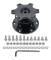 Universal Snabbkoppling Adapter Snap Off Rattnav Race