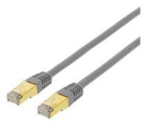 Patch-Kabel