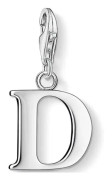 Thomas Sabo